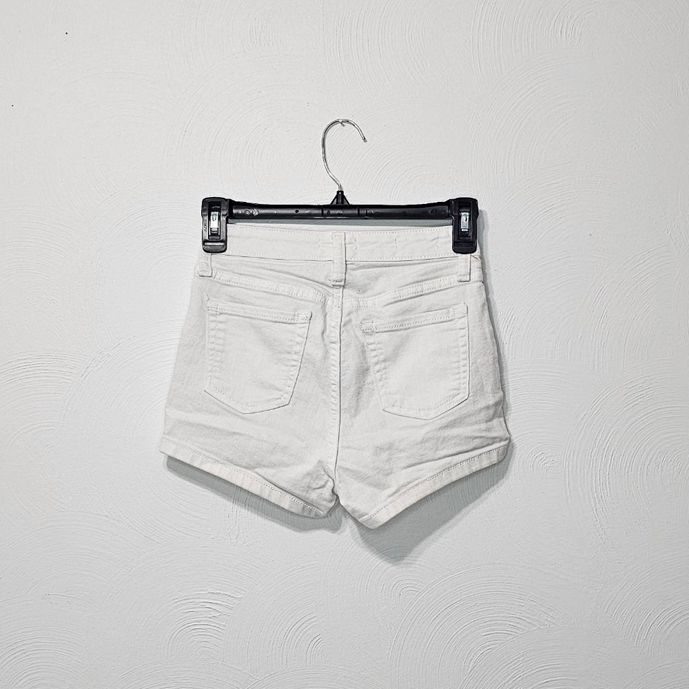 Wild Fable High Rise Shorts - Picture 3 of 5